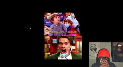 Memes-n-Clips - MCS - Ep133