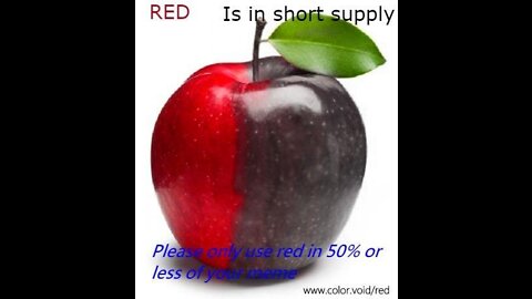 So you like nice Red juicy apples , Make sure they are NOT from china or anywhere else not America