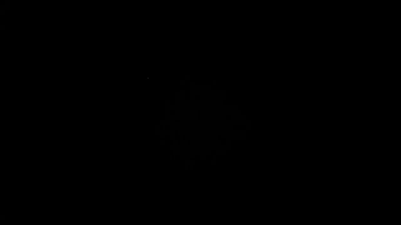 Tucson AZ Power Outtage today 12 mile radius lights went out 7 times 121622