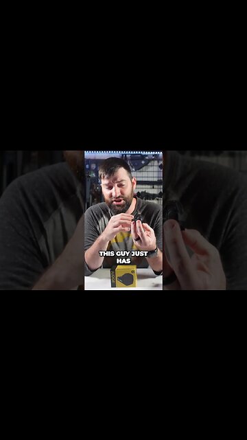 Gideon Optic Teaser 4/12