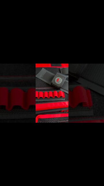 15 inch Laptop Bag #shorts #soe #tacticalgear #nylontacticalgear #greyman #laptop #mobileoffice #edc