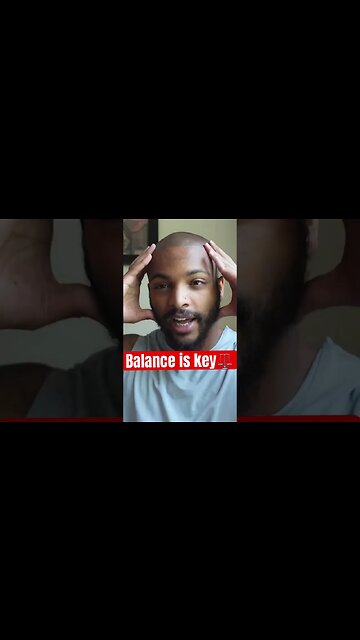 Body Mind Spirit Connection in Entrepreneurship & Life #Get2Steppin w/ S2