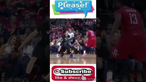 NBA ISOLATION MOMENTS 9