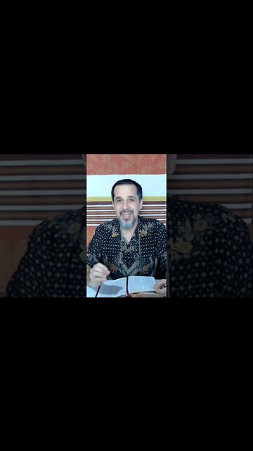 Works of the Law VS Works of Obedience