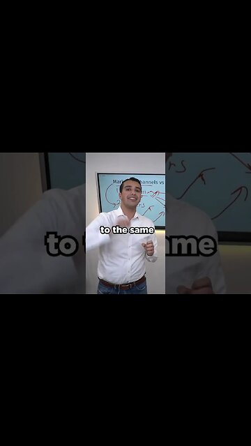 How to Make More Out of Your Marketing