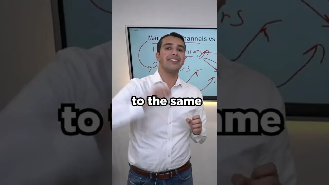 How to Make More Out of Your Marketing
