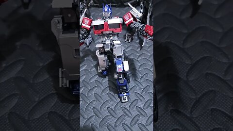 Like & Subscribe for more #transformers #shorts