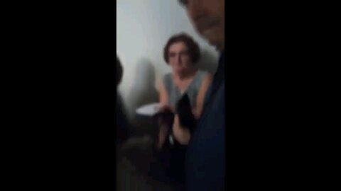 SKANDAL NË SPITALIN E SHKODRËS, QINDRA QYTETARË NË RRADHË PËR VIZITË