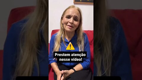 ⚠️🥺Por favor gente, vamos ajudar a @terramarion #lucasterra.#justicaparalucasterra #igrejauniversal