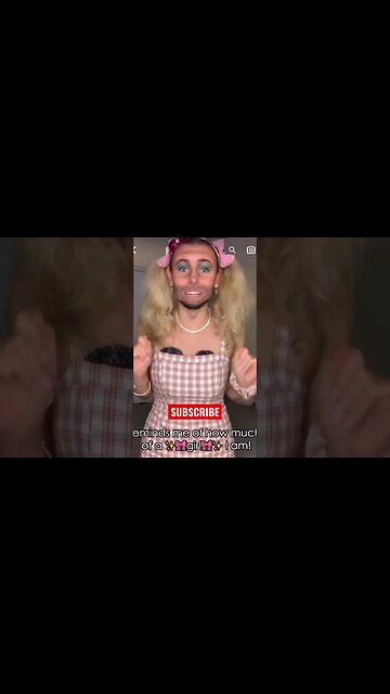 Day 2 Of Being A Girl #funny