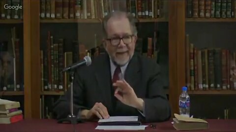 Hernán Cortés, el primer novohispano - Dr. José Ruben Romero
