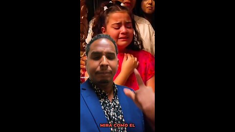 Persona don Libre De La cadena de la tinieblas 🤯🔥😱 #viral #reels #shorts #jesus #fyp #2024 #video