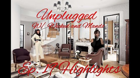 Unplugged Ep 19 Highlights