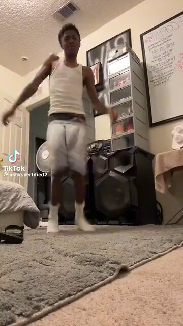 Good morning 😮‍💨💰📈✅💪🏽