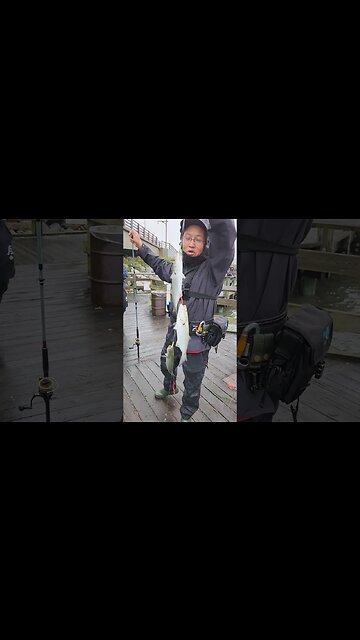 Limited 3 Blues in 1 Cast lol