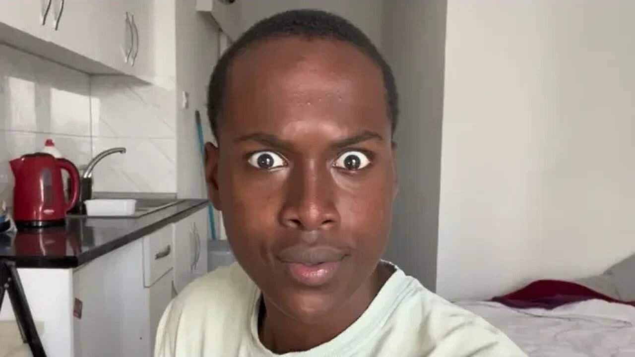 I Am Starting A PATREON and GumRoad!