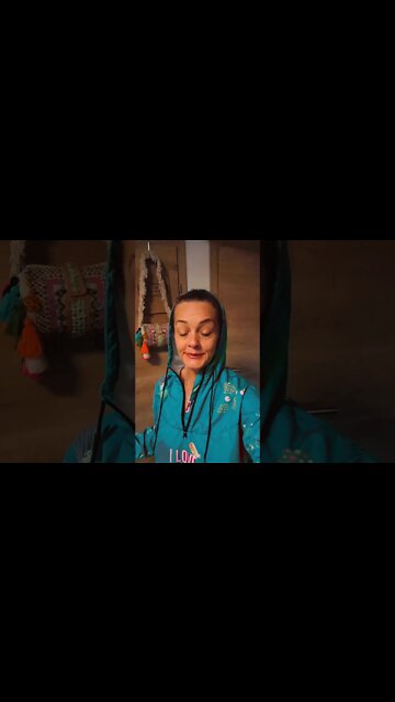 Pocket Orgasm !? #newcollection