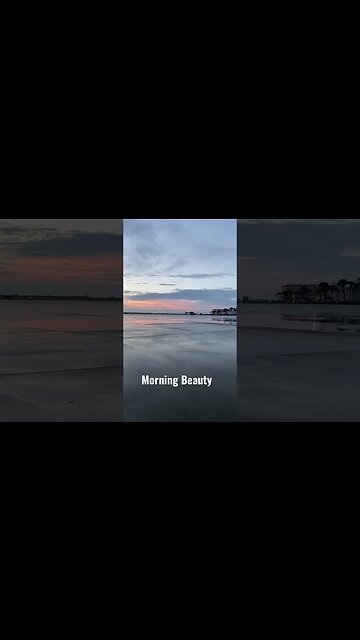 #airportstaff #aviationlover #airplanesdaily #airplane #flying #morningmotivation