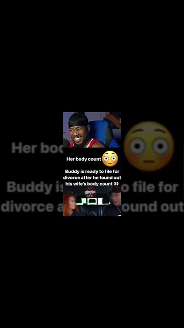 GIMME MY RING BACK, YOU'RE A WH*RE!