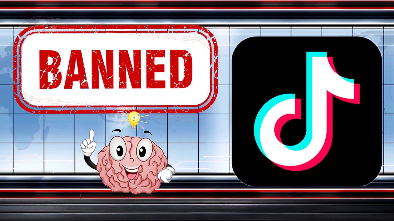 Is the US pubic changing it mind on Tik Tok Ban?