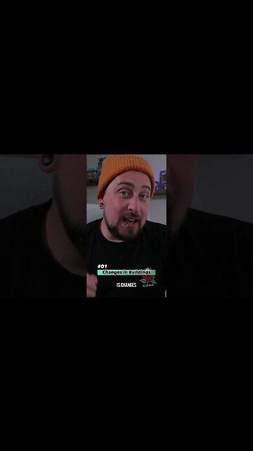 Odd Aspergers Symptoms #actuallyautistic #autism #aspergers #asd #neurodiversity