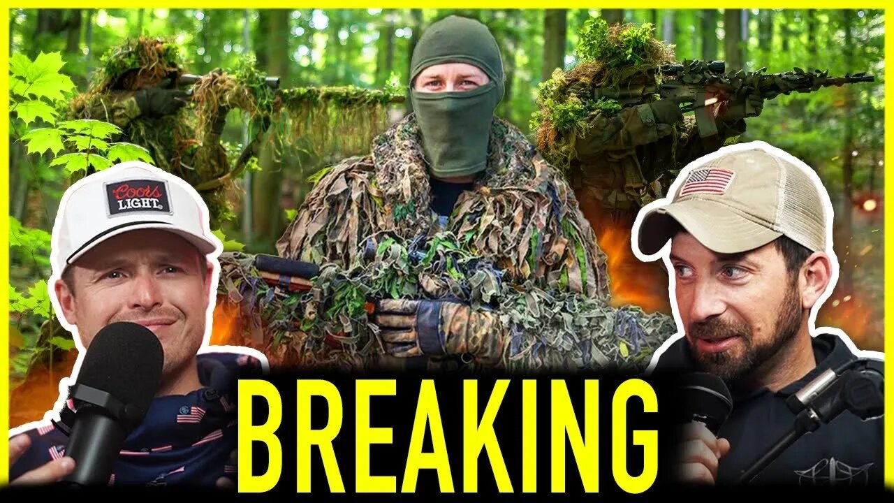 Ukrainian Military Finds Weakness In Russian Lines - Big Wins Coming