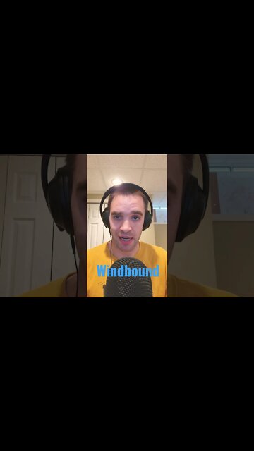 Winbound and Brother A Tale of Two Sons Free in EPIC GAMES Store February 2022 #epicgames