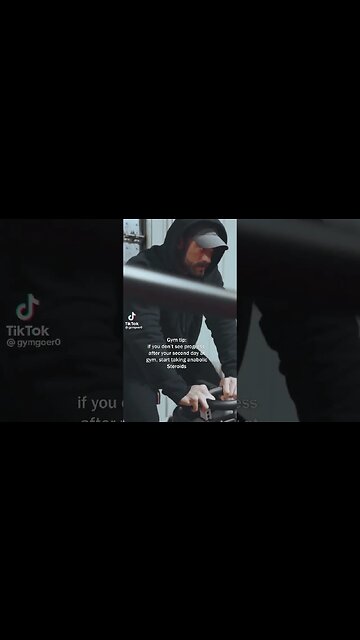 JUST KIDDING. #ZYZZ #BODYBUILDING #AESTHETICS