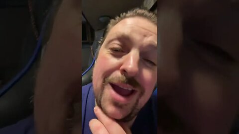 This Looks Like A Blast! 😁