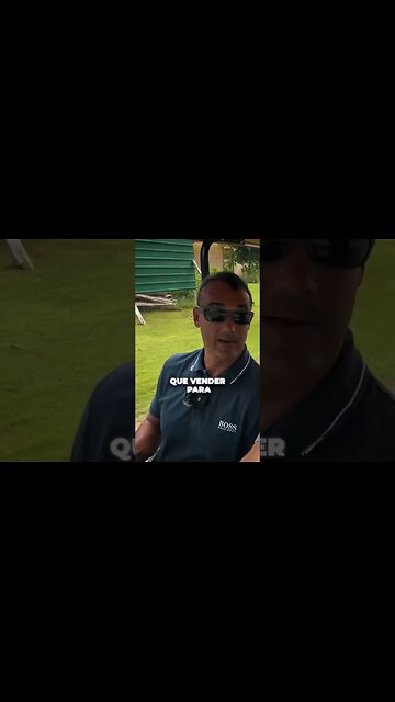 💪 ATRÉVETE A HACER COSAS NUEVAS 💪 (2023) #shorts