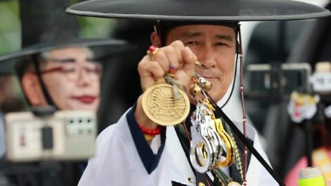 국민이 유권자이고 갑이고 왕이다... 22.6.14.