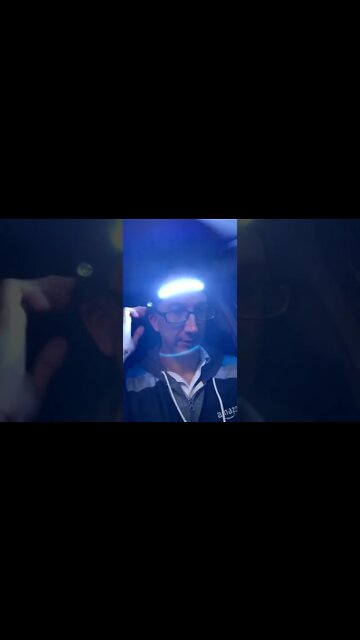 The 𝗕𝗘𝗦𝗧 Headlamp for 𝐆𝐢𝐠 𝐖𝐨𝐫𝐤𝐞𝐫𝐬!