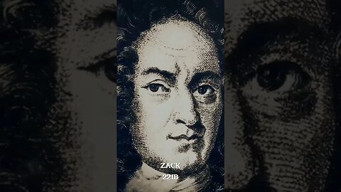 #historias #edit
