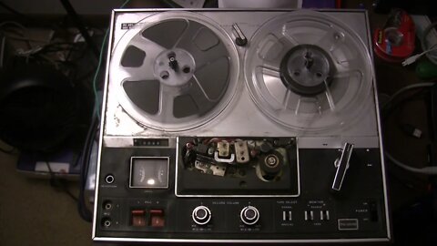 High Quality Radio Recordings | Those Were The Days | Tuesday, July 6th 1976