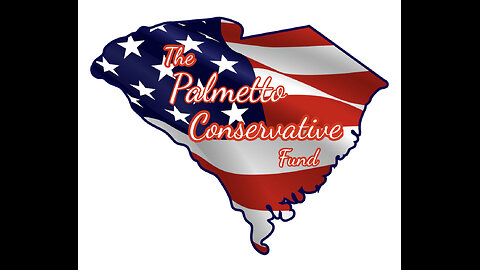 PCF Live Episode 3 (Part 1)