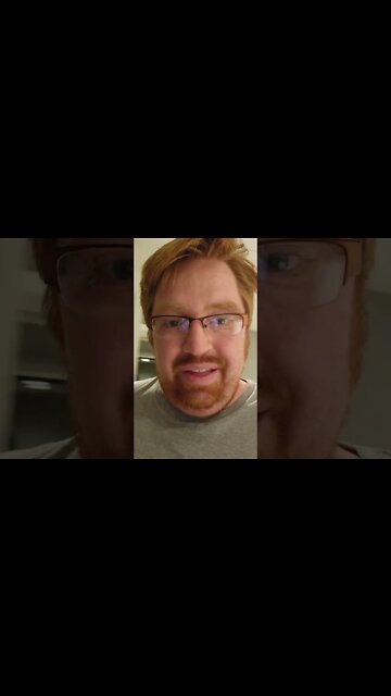 Carolina Panthers Payback Atlanta Falcons with a 25-15 win. Thursday night football sucks #shorts