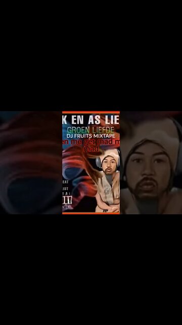 mad mad mad sal en as lewe liefde gewies