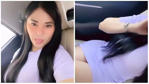 So sexy and beautiful