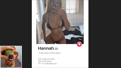 Memes That Will 99.983% Make You Laugh. (e208)