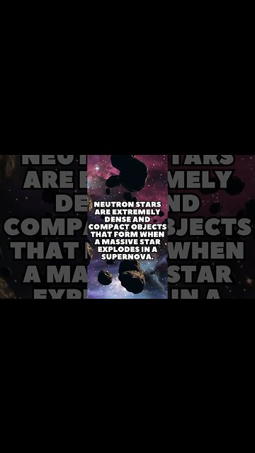 Incredible Random Facts That Will Expand Your Mind! [2023] #shorts #facts #viralshorts #fyp #life