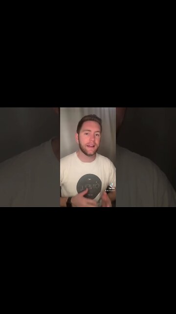 Sanctions, Ripple, XRP & SWIFT