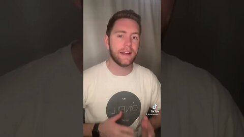 Sanctions, Ripple, XRP & SWIFT