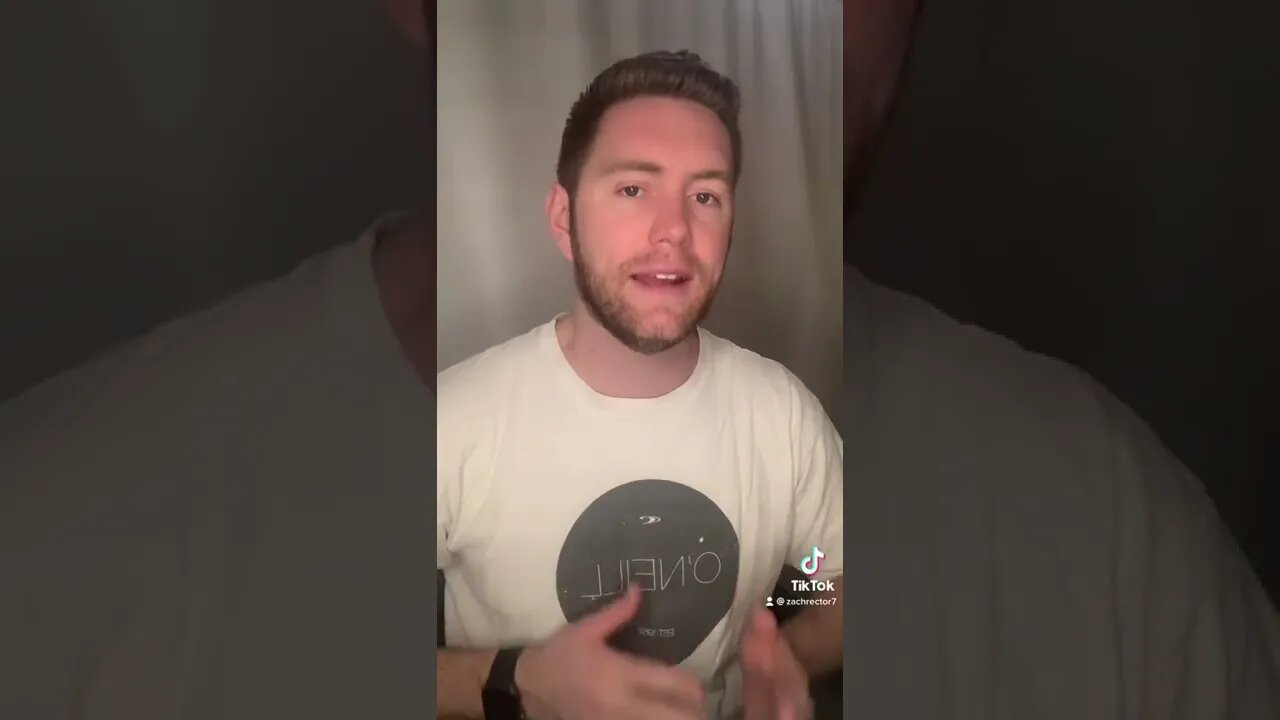 Sanctions, Ripple, XRP & SWIFT