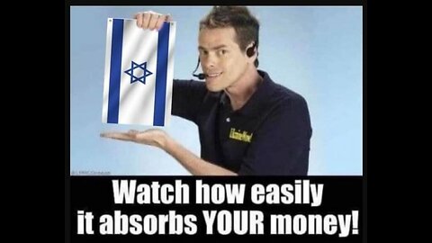 Israel USED U.S. Provided White Phosphorus, WaPo Says; Biden BYPASSES CONGRESS To Arm Bibi 12-11-23
