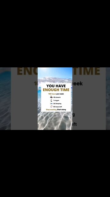 #2023 #millionaire #motivation #entrepreneur#follow #motivation #fact #businessmindset #success