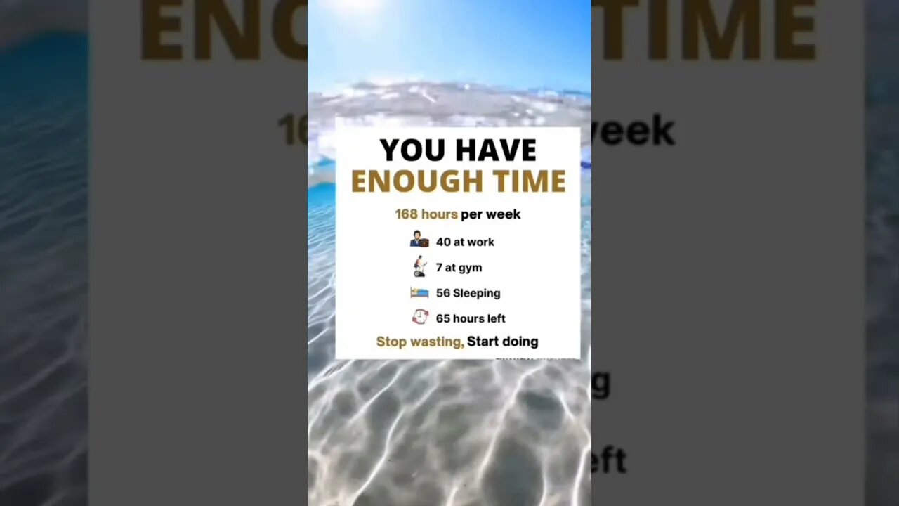 #2023 #millionaire #motivation #entrepreneur#follow #motivation #fact #businessmindset #success