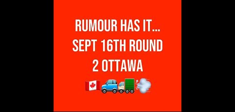 BILL C293 : ODESSA OROWITZ