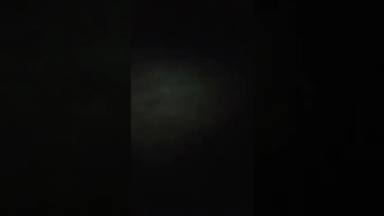 Some more video of Walleye running up the maumee in the dark was so cool seeing them go!