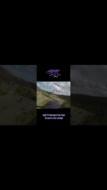 real tight fit #pilot #crazy #aviation