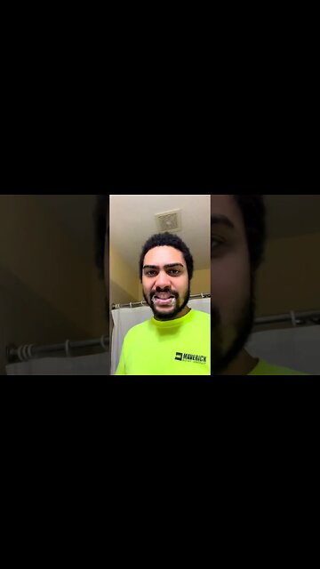 STOP PROCRASTINATING!!!